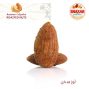 almond_smoked_premium