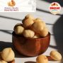 macadamia_premium